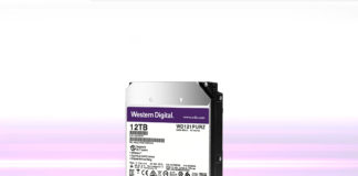 WD Western Digital