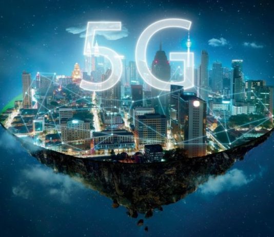 5g