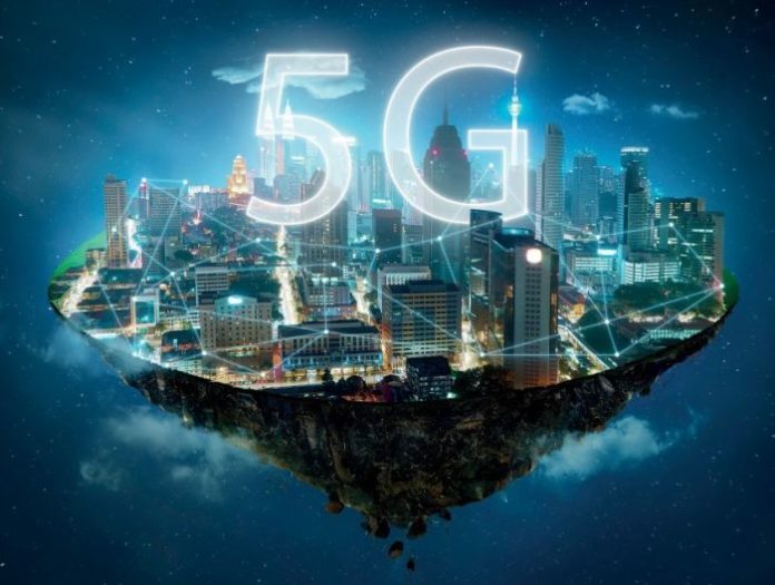 5g