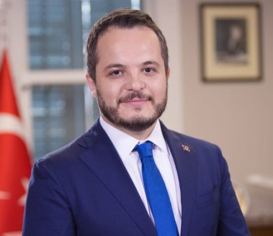 Arda Ermut