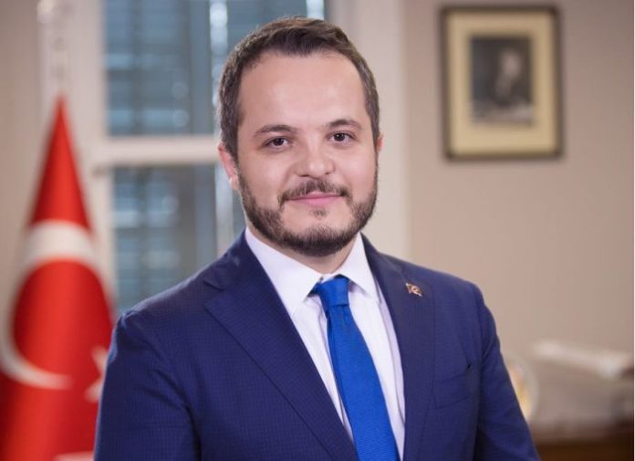 Arda Ermut