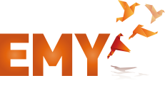 EMY Medya