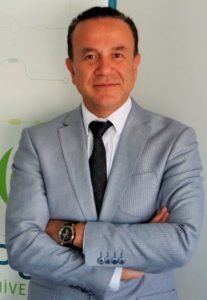 Mesut Güner