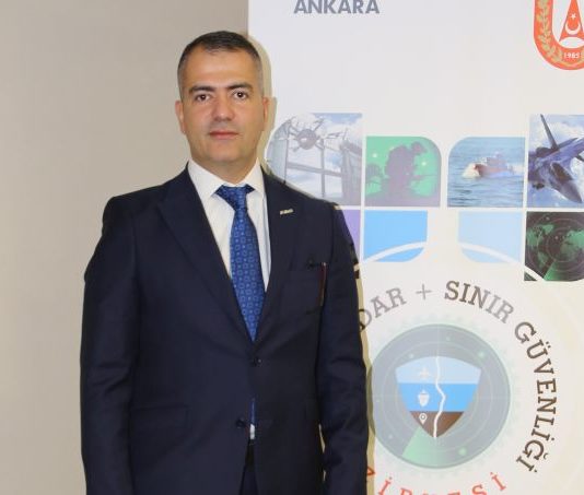 fatih-altunbas
