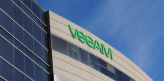 veeam