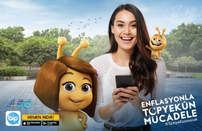 turkcell-enflasyon