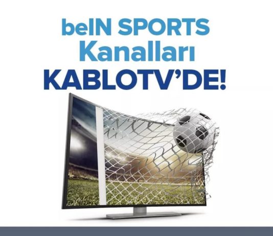 Kablo TV