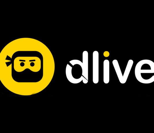 dlive