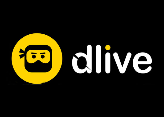 dlive