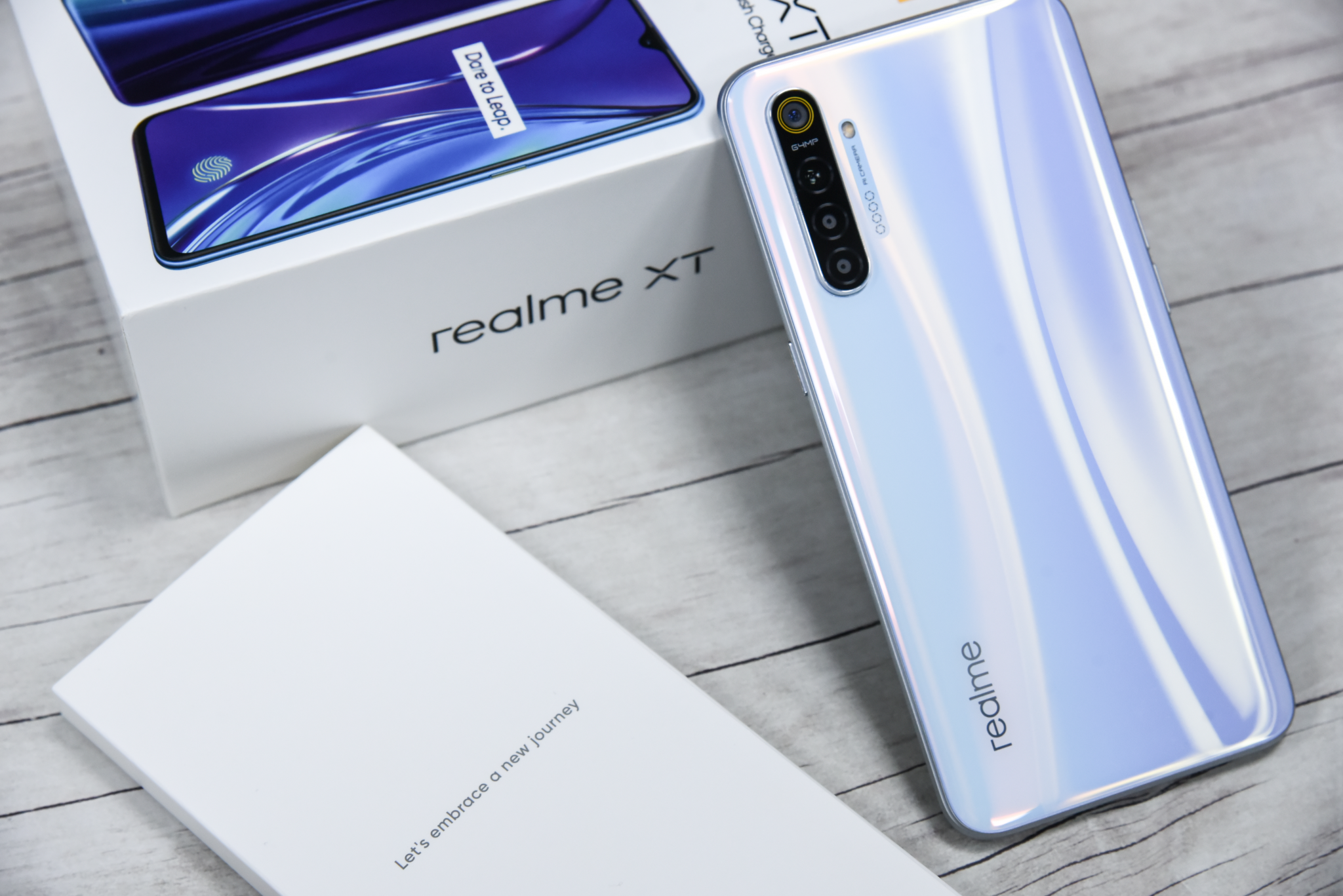 Китайский телефон реалми. Смартфон Realme XT 8/128gb. Смартфон Realme XT 128 ГБ. Realme x2 Pro 8/128gb. Realme XT 4 камеры.