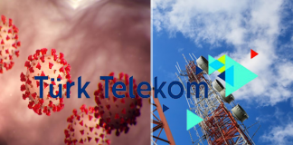 Türk Telekom