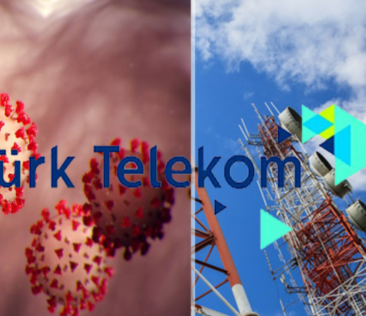 Türk Telekom