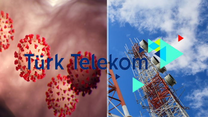 Türk Telekom