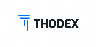 Thodex