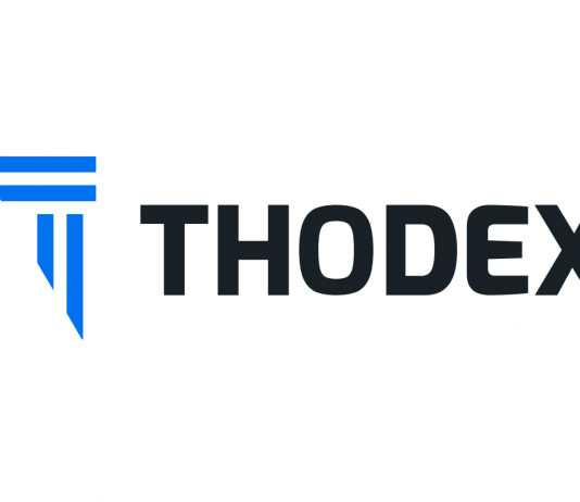 Thodex