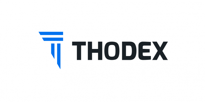 Thodex