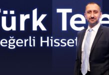 Türk Telekom