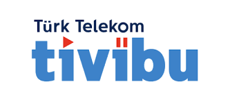 Türk Telekom