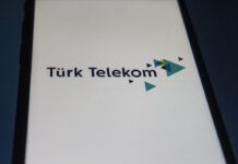 Türk Telekom