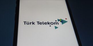 Türk Telekom