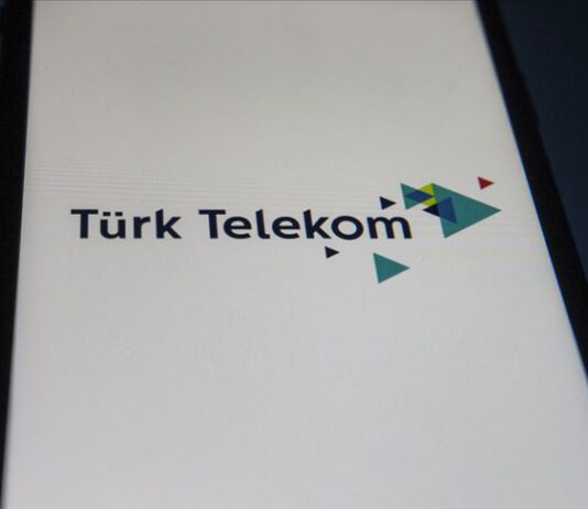 Türk Telekom