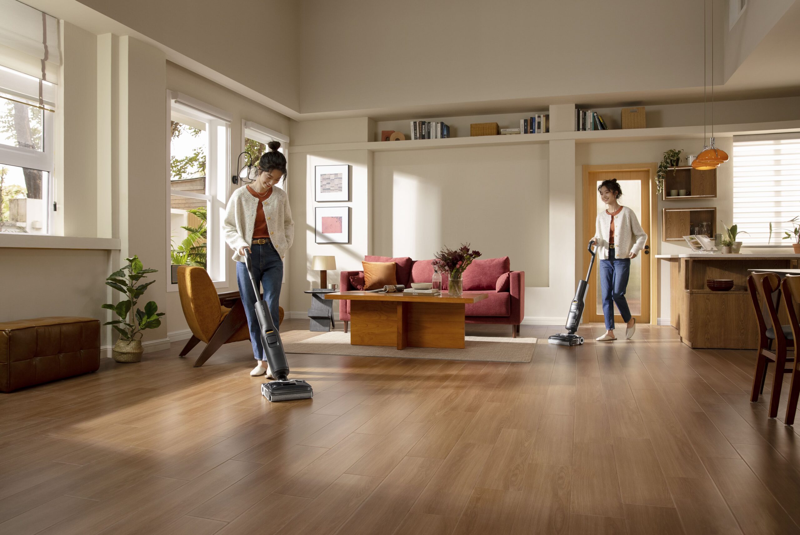 roborock türkiye roborock satış sonrası roborock servis türkiye