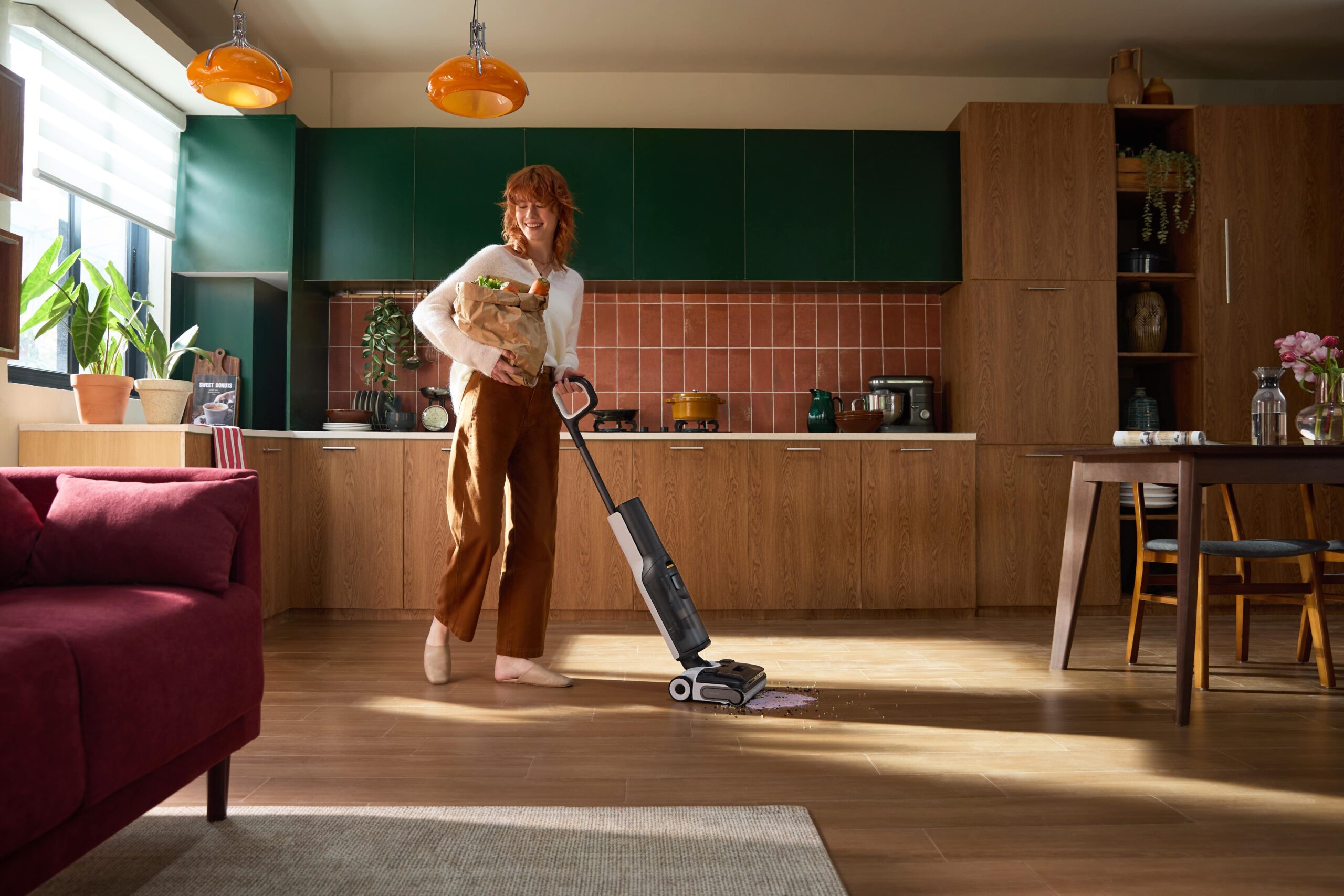 roborock türkiye roborock satış sonrası roborock servis türkiye