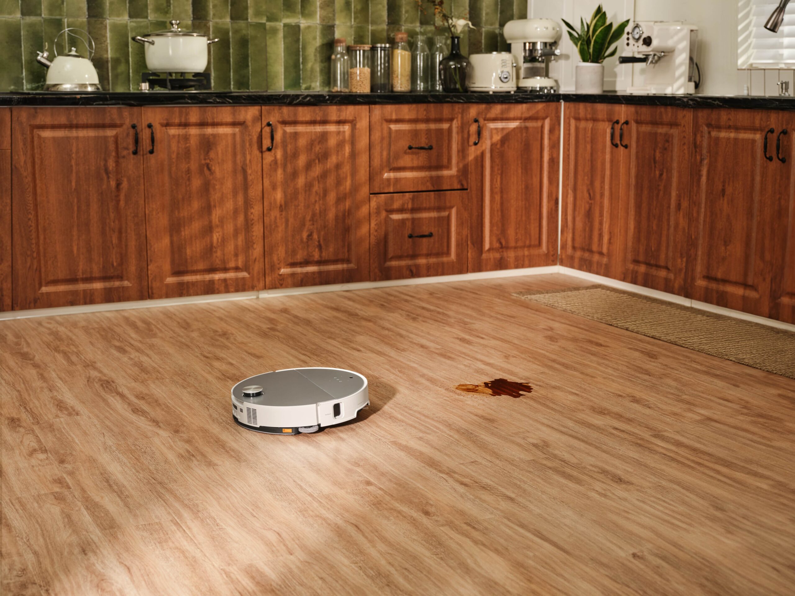 roborock türkiye roborock satış sonrası roborock servis türkiye