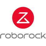 roborock türkiye roborock 2025 büyüme dünya