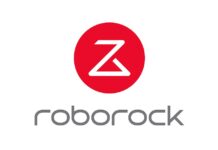 roborock türkiye roborock 2025 büyüme dünya