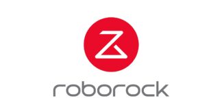 Roborock Türkiye’de yüzde 50’nin üzerinde pazar payına ulaştı roborock türkiye roborock 2025 büyüme dünya