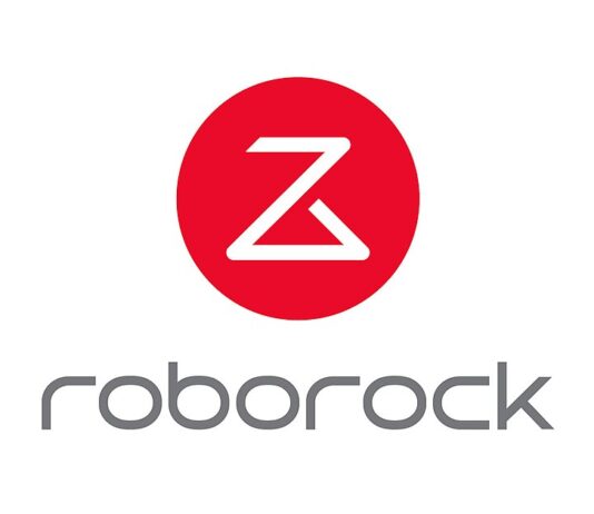 roborock türkiye roborock 2025 büyüme dünya