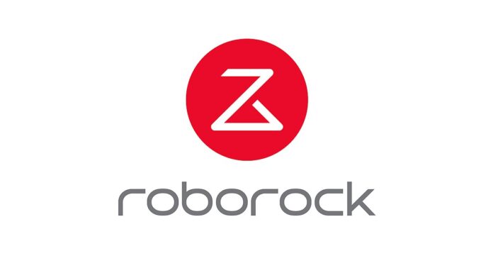 roborock türkiye roborock 2025 büyüme dünya