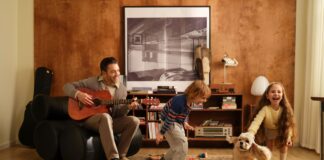 Roborock’tan Yılın En Akıllı Temizlik Deneyimi, En İyi Fiyatlarla