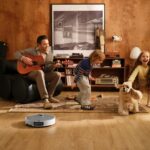 roborock yılbaşı hediye seçme rehberi