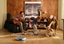 roborock yılbaşı hediye seçme rehberi