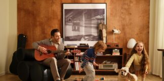 Roborock ürünleri ile yılbaşında sevdiklerinize zamanı hediye edin roborock yılbaşı hediye seçme rehberi