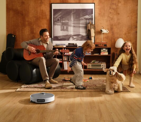 roborock yılbaşı hediye seçme rehberi