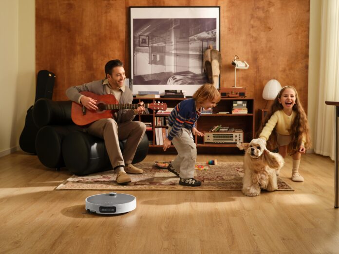 roborock yılbaşı hediye seçme rehberi roborock yılbaşı hediye seçme rehberi