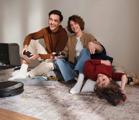 roborock saros 10r temizlik