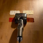 Roborock F25 Ultra ev temizliğinde sağlığınızı da düşünüyor roborock f25 ultra