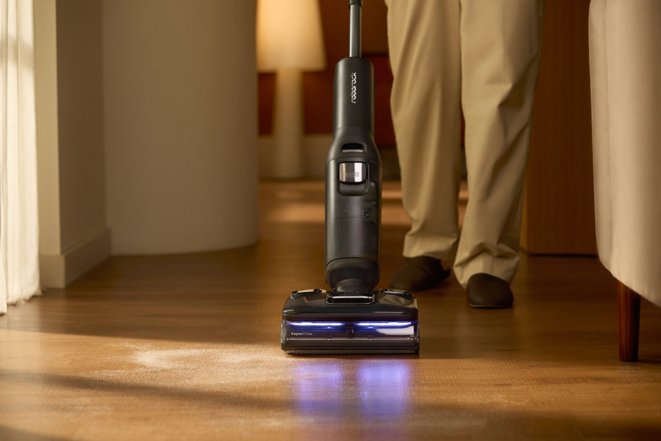 roborock f25 ultra satış başarısı