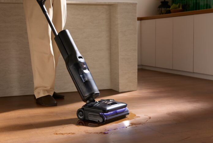 roborock f25 ultra roborock f25 ultra