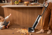 roborock f25 serisi f25 rt f25 ace