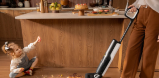 roborock f25 serisi f25 rt f25 ace