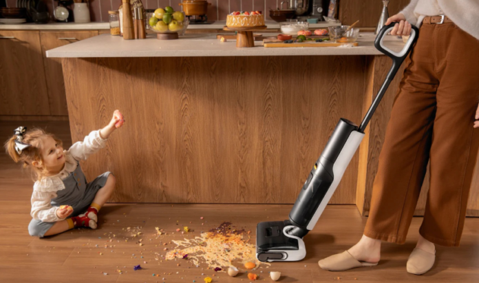 roborock f25 serisi f25 rt f25 ace