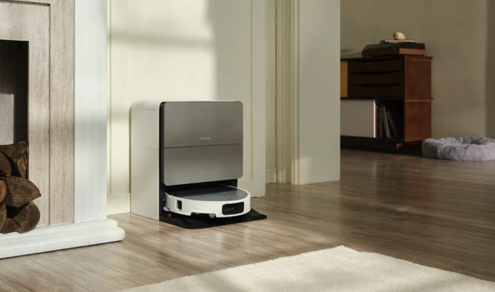 roborock saros 10 roborock saros 10