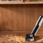 Sevgililer Günü hediyelerini Roborock ile seçin roborock sevgililer günü hediye önerileri