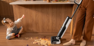 Sevgililer Günü hediyelerini Roborock ile seçin roborock sevgililer günü hediye önerileri