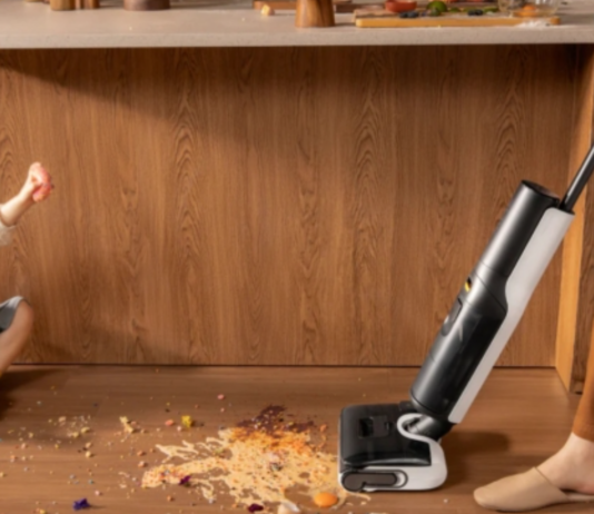 roborock sevgililer günü hediye önerileri